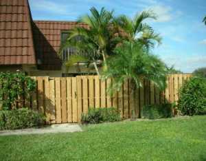 3301 Spanish Wells Drive 38-D