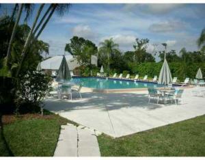 3301 Spanish Wells Drive 38-D