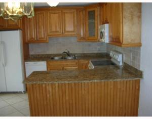 3301 Spanish Wells Drive 38-D