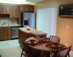 1825 San Juan Drive 16-B