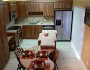 1825 San Juan Drive 16-B