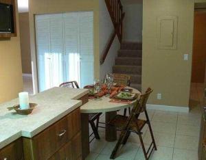 1825 San Juan Drive 16-B