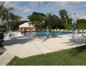 1825 San Juan Drive 16-B