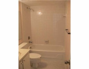 1825 San Juan Drive 16-B