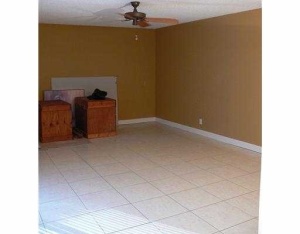 1825 San Juan Drive 16-B