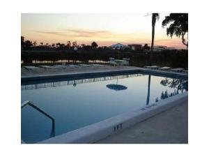 2909 22nd Circle 38b