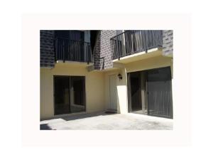 2909 22nd Circle 38b