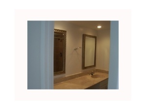 2909 22nd Circle 38b