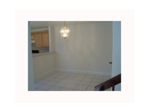 2909 22nd Circle 38b