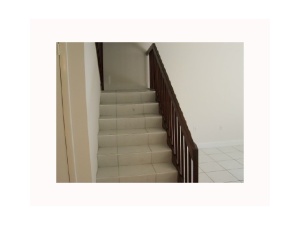 2909 22nd Circle 38b