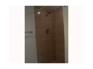 2909 22nd Circle 38b