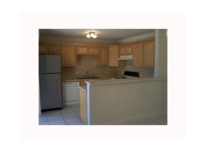 2909 22nd Circle 38b