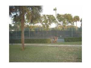 2909 22nd Circle 38b