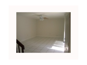 2909 22nd Circle 38b