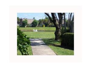 2909 22nd Circle 38b