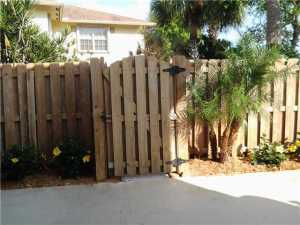 2928 22nd Circle 15a