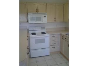 2928 22nd Circle 15a