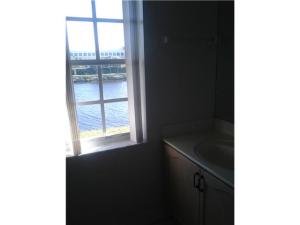 2928 22nd Circle 15a