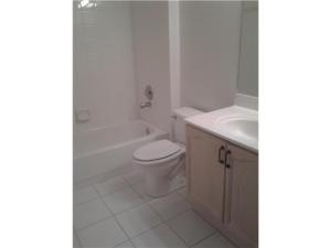 2928 22nd Circle 15a