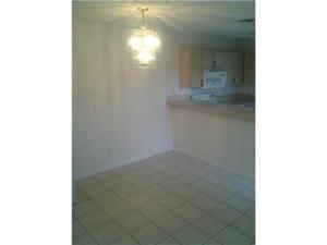 2928 22nd Circle 15a