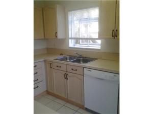 2928 22nd Circle 15a