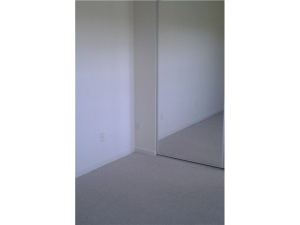 2928 22nd Circle 15a