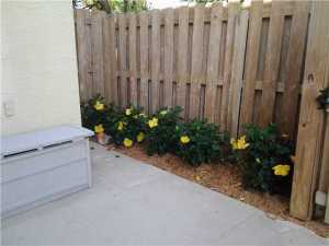 2928 22nd Circle 15a