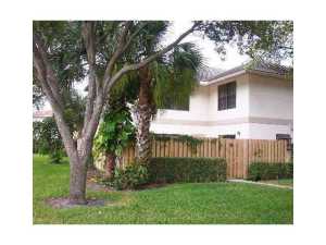 2928 22nd Circle 15a