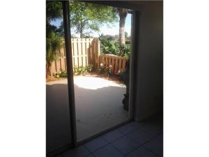 2928 22nd Circle 15a