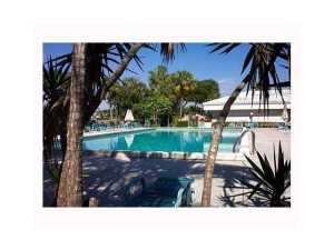 2928 22nd Circle 15a