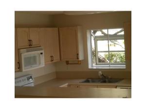 2928 22nd Circle 15a