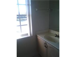 2928 22nd Circle 15a