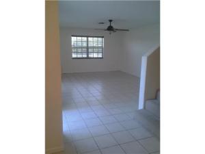 2928 22nd Circle 15a