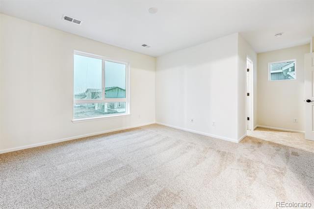 8022 Cokedale Circle