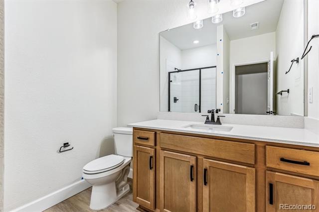 8022 Cokedale Circle