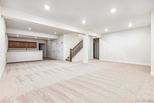 8022 Cokedale Circle