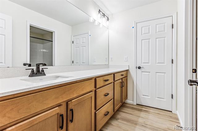 8022 Cokedale Circle