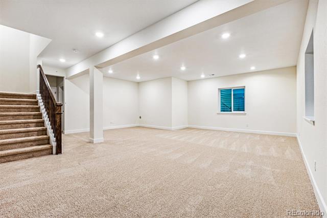 8022 Cokedale Circle