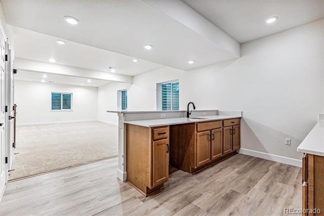 8022 Cokedale Circle