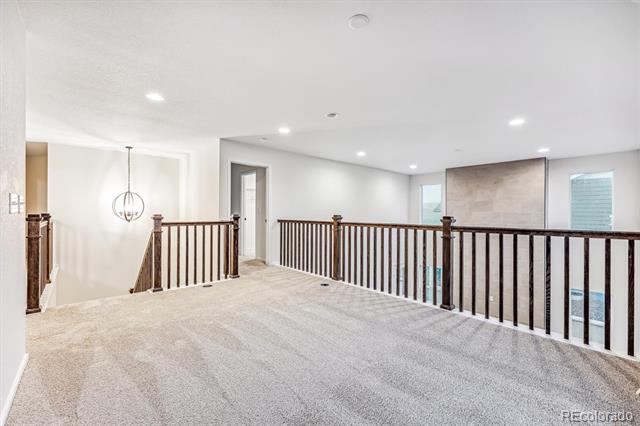 8022 Cokedale Circle