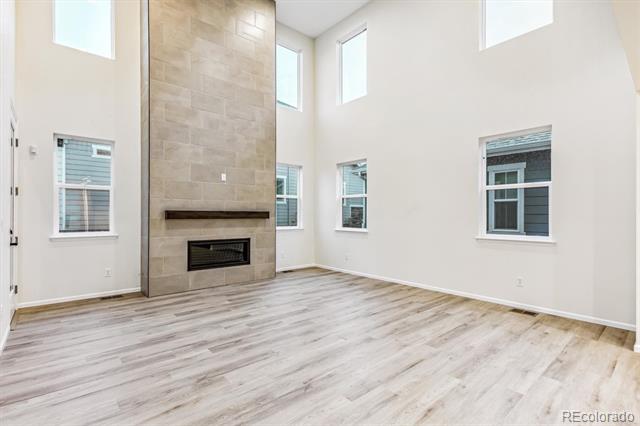 8022 Cokedale Circle