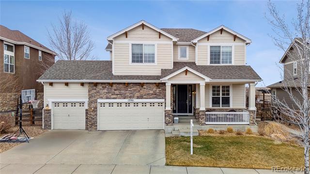 13561 W 87th Drive