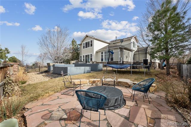 13561 W 87th Drive