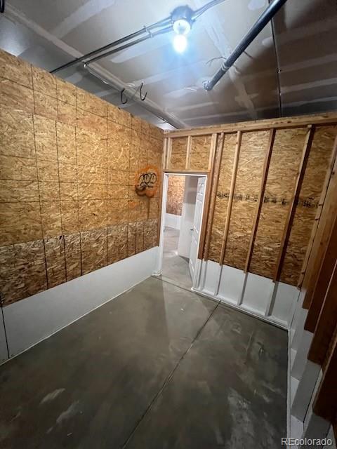 5335 Pecos Way Unit: 4