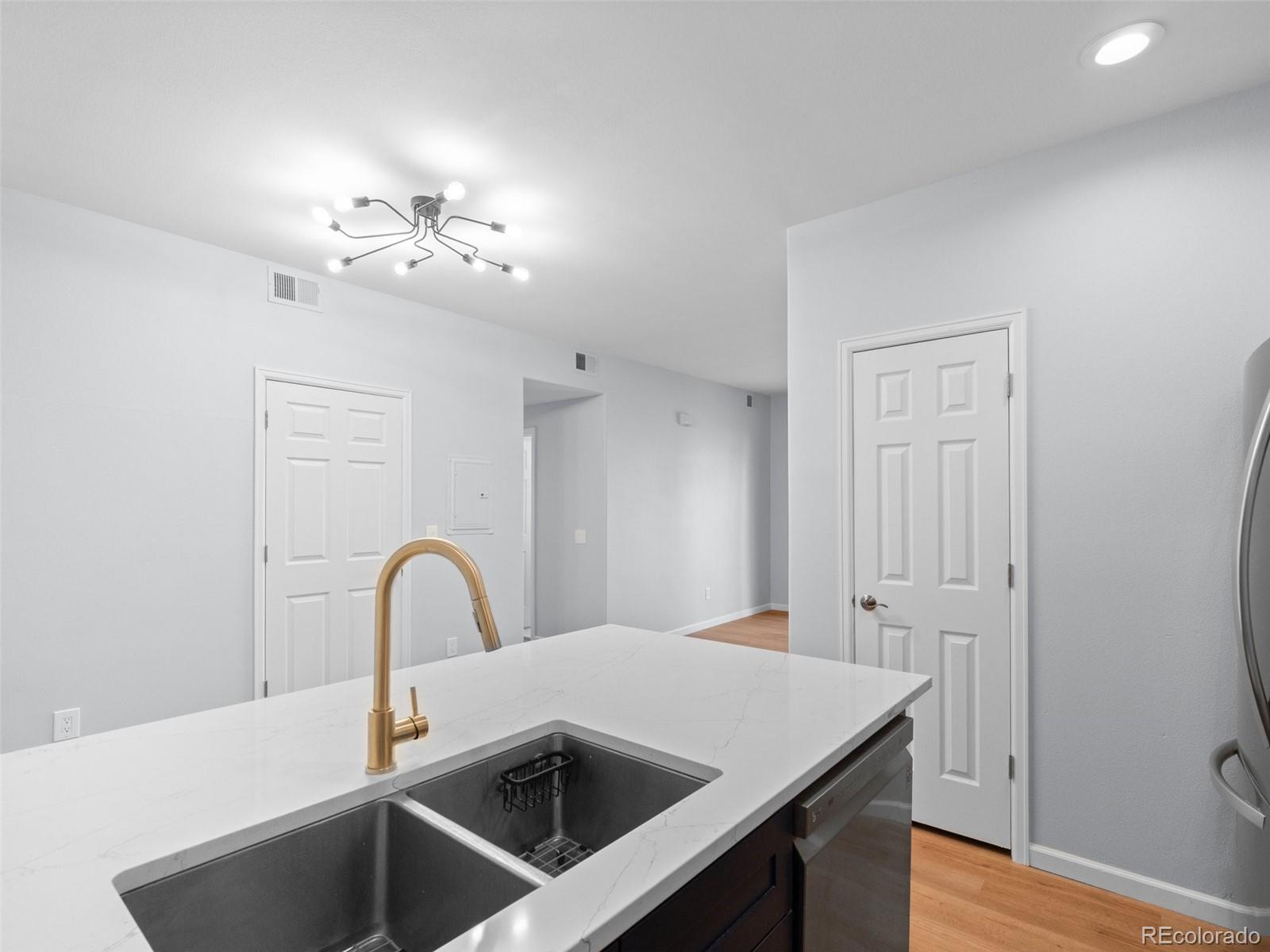 5335 Pecos Way Unit: 4