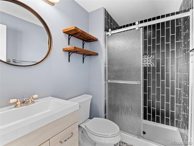 5335 Pecos Way Unit: 4