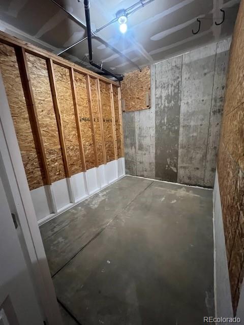 5335 Pecos Way Unit: 4