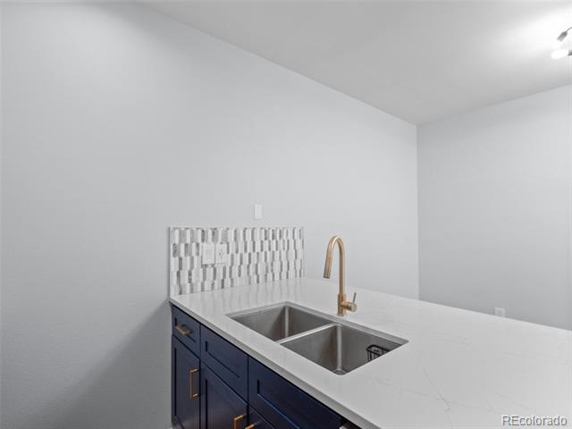 5335 Pecos Way Unit: 4
