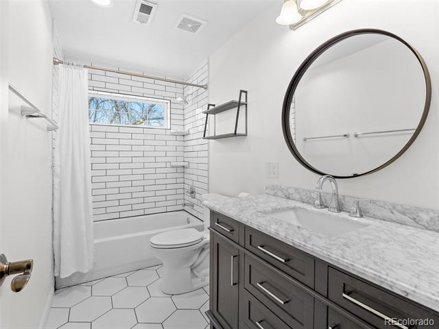 5335 Pecos Way Unit: 4