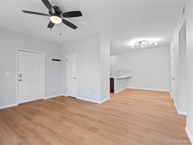 5335 Pecos Way Unit: 4